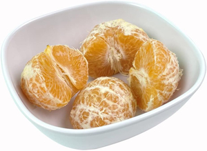 Hermosos Arreglos de Tazones de Sopa de Cerámica con Acabado Pulido y Diseño Resistente al Calor que Transforman Comidas Sencillas en Momentos de Comedor Memorables - Product Image 4