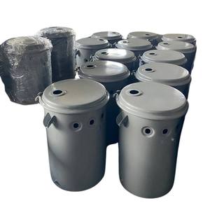 Wholesale TDCSG Vietnam Single-Phase Industrial Machinery Steel Galvanized/Power Coated <b>Transformer</b> Enclosure OEM ODM - Product Image 6