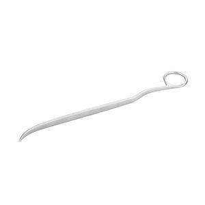 Customized Stainless Steel Manual Bone Lever Brand CE Certified Surgical Instrument Hospital Use by <b>Blush</b> surgical - Product Image 6