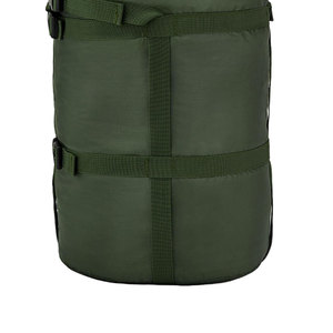 Hiking Outdoor Waterproof Nylon Backpack Storage Bags SAP Super Absorbent Polymer Urine Bag Lightweight 1 Pcs Per <b>Pack</b> Portable - Product Image 4