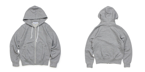 300GSM 6 Color Option Hoodies Athletic Activewear Hoodie for <b>Men</b> Multi-Color Winter Workout Gym String Running Hooded Collar - Product Image 4