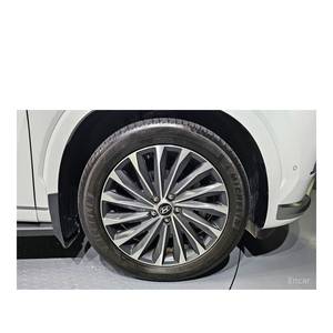 Para Hyundai Palisade Diésel 2.2 4WD Modelo Enero 2023 con 19,427 km, Caja de Cambios Automática, Asientos de Cuero, Volante a la Izquierda - Product Image 5