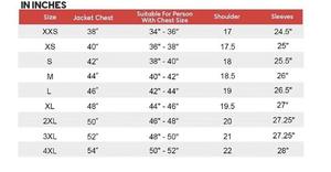 Chaqueta de Cuero Auténtico para Hombre, Estilo Café Racer, Marrón Vintage, Estilo Retro, Cortavientos, Personalizada, Impermeable y Transpirable - Product Image 6