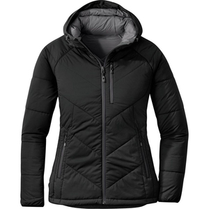 Best Selling Puffer Jacket Geometric <b>Stitch</b> Padded Winter <b>Coat</b> Full Zip Lightweight Insulated Outdoor Puffer Jackets For Women's - Product Image 1