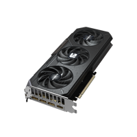 GIGABYTE GeForce RTX 5060 WINDFORCE MAX OC 8G