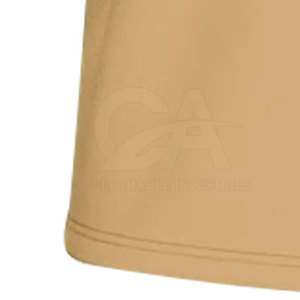Proveedor de camisetas de fútbol americano de secado rápido, en stock, camisetas de fútbol americano en blanco o con impresión personalizada. - Product Image 6