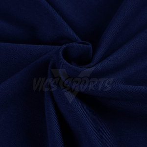 Polos personnalisés à bas prix, polos de haute qualité, nouveaux arrivages, polos pour hommes fabriqués au Pakistan - Product Image 5