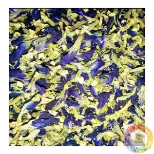 Fabricante de Flores de Guisante Mariposa Secas Premium de Vietnam para Té, Bebidas, Procesamiento de Alimentos y Suministro para Exportación - Product Image 5