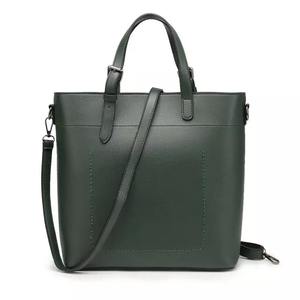 Bolso de Cuero Hecho a Mano |   Bolsos de Cuero Hechos a Mano al por Mayor para Mujer, Bolsos de Mano 100% Cuero Genuino - Product Image 1