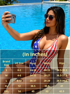 Maillot de bain une pièce respirant et à séchage rapide en polyester et élasthanne pour la Coupe du Monde de Football Féminine - Product Image 4