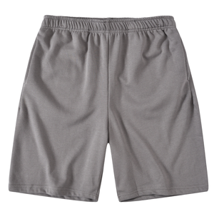 2026 Latest Custom Made Casual <b>Jeans</b> Shorts for <b>Men</b> Solid Pattern in Custom Color Mid Waist 100% Cotton Made in Pakistan - Product Image 4