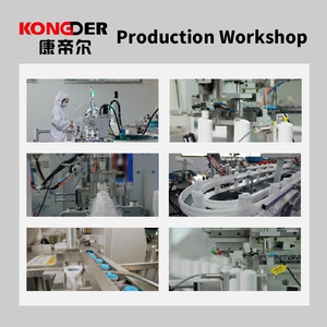 Compatibilité des substrats de comptoir, y compris <span class=keywords><strong>Dekton</strong></span>, Caesarstone, Silestone et plus encore - Product Image 3