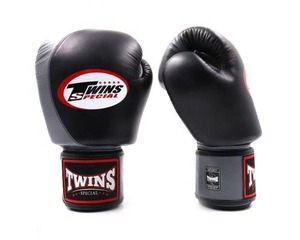 Gants de boxe sur mesure de haute qualité, nouveau style, en cuir de vachette, pour entraînement MMA, pour adultes. - Product Image 5