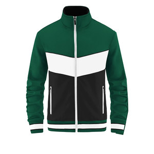 Nouveauté : Confort ultime, respirant et durable, mélange coton-polyester pour costumes, sweats à capuche et ensembles de survêtements pour homme. - Product Image 1