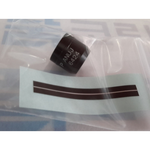 Accesorio para lente PANASONIC ANUJ6424 - Product Image 1