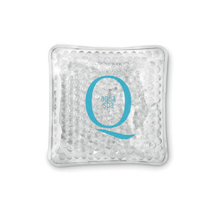 Paquete de paquetes terapéuticos calientes y fríos para aliviar el dolor y la comodidad - Product Image 2