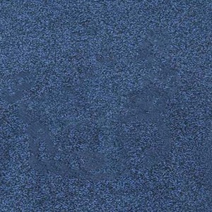 T-shirt bleu à col rond pour homme, vêtements pour homme, grande taille, chemises pour homme, style streetwear, décontracté, coton respirant, manches courtes, été - Product Image 4