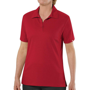 Golf Custom Logo <b>Women</b> Casual <b>Polo</b> <b>Shirt</b> Summer Outwear Slim Fit <b>Polo</b> <b>Shirt</b> High Quality Low Prices <b>Women</b> <b>Polo</b> <b>Shirts</b> OEM - Product Image 6
