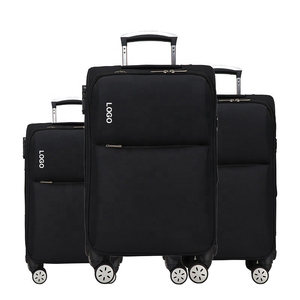 Bolsa de viaje de mano para cabina, equipaje de mano para viaje en avión, bolsa de lona de fin de semana, equipaje de mano para viaje, aprobado por aerolíneas - Product Image 4
