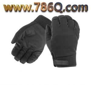 TEMPEST ADVANCED TOUS TEMPS GANTS GRIPSKIN Tactique Vélo Équitation Randonnée Gants De Cyclisme - Product Image 1