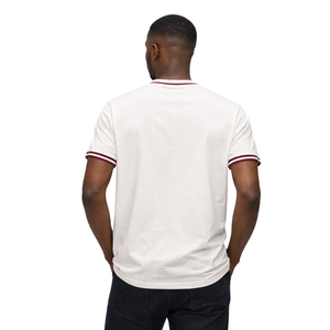 Camiseta con diseño del 87º Congreso General de Kappa Alpha Psi, ropa de fraternidad griega con diseño clásico, comodidad y estilo premium - Product Image 2