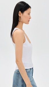 Fabricante de Camisetas Deportivas para Mujer de Calidad Profesional, Ropa Deportiva Duradera de Alta Densidad, Suministro al por Mayor de Marca Privada - Product Image 2