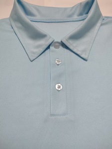 Nuevo Conjunto de Pantalones Cortos Deportivos Casuales de Verano para Hombre, Corte Ajustado, Manga Corta, a la Moda - Product Image 3