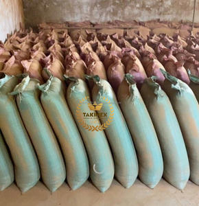 Poudre d'encens Offre Spéciale/poudre de Tabu-poudre d'agarbatti en gros à prix compétitif fabriquée au Vietnam - Product Image 6