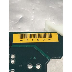 ASM 632720110.00 PCB VIDEO DISPLAY, 90-105480A48 - อุปกรณ์และอะไหล่เซมิคอนดักเตอร์ระดับโลกที่เชื่อถือได้ - Product Image 5