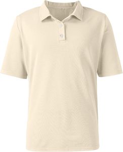 Polo de Algodón Premium para Hombre, Manga Corta, Clásico, Casual, para Golf, con Logotipo Personalizado Bordado, Ropa Deportiva de Moda - Product Image 5