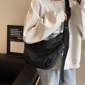 Bolsos OEM ODM únicos para mujer, bolsos ligeros para mujer, bolso de trabajo de moda, bolso coreano de PU para portátil, bolsos para damas. - Product Image 1