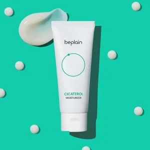Beplain Cicaterol 60mL Crème Visage Hydratant de Bonne Qualité - Product Image 1