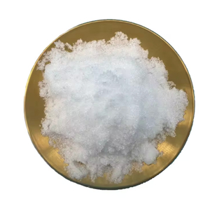 Sal de Sodio de la Marca NMF (PVT) LTD Directo de Fábrica, CAS 7647-14-5, 99.99% de Pureza, Grado Industrial, Polvo Cristalino Blanco Fino para - Product Image 5