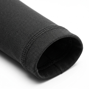 Manchons de protection solaire réversibles, écologiques, anti-UV, respirants, pour les bras, les coudes et les poignets, pour hommes et femmes, sport, fitness, cyclisme - Product Image 6