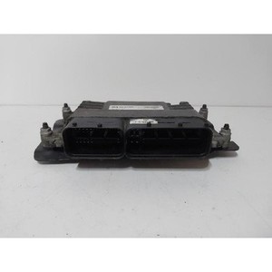ECU และโมดูลคอมพิวเตอร์มือสองของ Cruze รุ่น 25186182 - Product Image 3