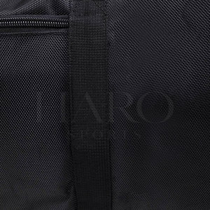 Sac de sport multi-poches pour activités de plein air avec compartiment séparé pour chaussures et poignées de transport faciles pour les athlètes - Product Image 6