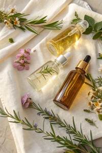 Pure Natural Essential <b>Oils</b> Air Freshener Perfume Lavender Strong Notes Alcohol Free Highly <b>Reed</b> <b>Diffuser</b> <b>Oil</b> - Product Image 4