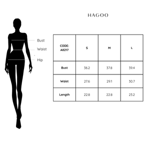 A8217 HAGOO Luxury <b>Sleeveless</b> Silk Cape Blouse <b>Women</b> Elegant <b>Shirt</b> Top Wholesale - Product Image 5