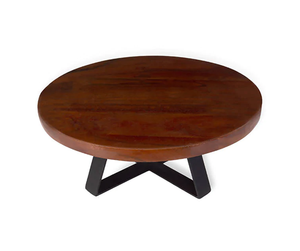 Support à gâteau en bois au design très tendance, plateau à gâteau en bois massif, outils pour gâteaux, à prix très abordable - Product Image 6