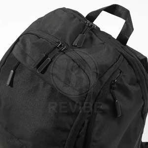 Best Material Soccer <b>Backpack</b> Strong Stitching Soccer <b>Backpack</b> Comfortable Straps Soccer <b>Backpack</b> Sports Use - Product Image 4