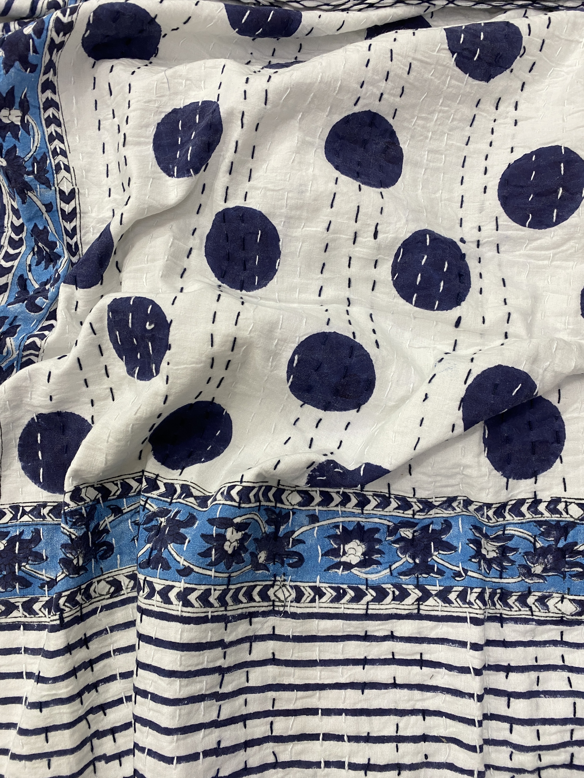 Bleu