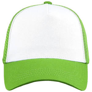 Gorra de béisbol de 5 paneles unisex de algodón 100% de sarga de terciopelo, transpirable, con protección solar y tacto agradable para la piel, superventas transfronteriza. - Product Image 4