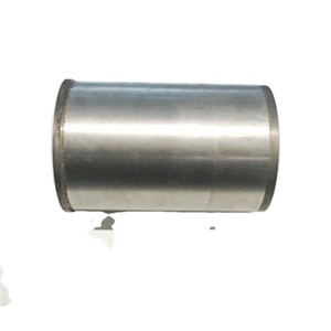 Biela 245-1002021-A1/ 240-1002021/ 740.30-1002021 para <span class=keywords><strong>Kamaz</strong></span>, Alta Calidad, Gran <span class=keywords><strong>Venta</strong></span> para <span class=keywords><strong>Kamaz</strong></span> - Product Image 1