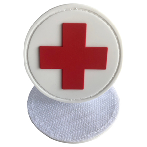 Custom Rubber <b>Patch</b> for Clothing Soft PVC <b>Patch</b> for Hat and Bag Waterproof Durable <b>Sew</b> <b>On</b> <b>Patch</b> Custom Logo Label Wholesale Soft - Product Image 5