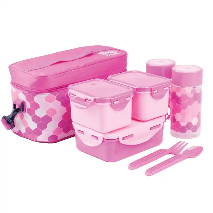 Picnic container set Manufacturers,Picnic container set Suppliers