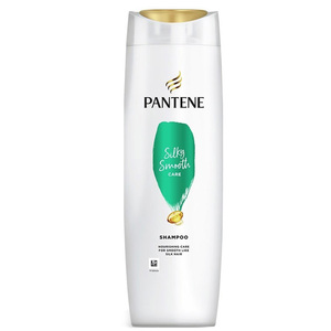 Fournisseur d'emballages en gros de shampoing Pantene, meilleure offre de prix pour les grossistes et les distributeurs - Product Image 1