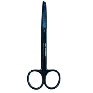 Tijeras Quirúrgicas Médicas Personalizadas, Tijeras de Enfermería para Vendajes, Instrumentos Quirúrgicos de Enfermería, Pinzas Hemostáticas - Product Image 1