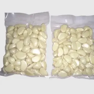 <span class=keywords><strong>Ajo</strong></span> de China para el Mercado del Sudeste Asiático, Suministro Mensual de 35-40 MT, <span class=keywords><strong>Ajo</strong></span> Fresco - Product Image 4