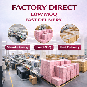 Custom Luxury Cardboard Gift <strong>Box</strong> with Satin Lining Handles Bag for Human Hair Wig Human Hair Extension <strong>Collection</strong> Packaging <strong>Box</strong> - Product Image 6