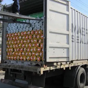 Wellmark Korea Excellent Strength PE TARPAULIN tarpaulin Wellmark tarpaulin PE tarpaulin PE TARPAULIN READY MADE PE tarpaulin - Product Image 6